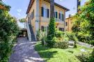 FerienhausItalien - : Villa Lazzarino