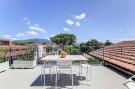 Holiday homeItaly - : Villa Lazzarino