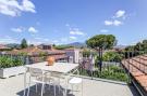 Holiday homeItaly - : Villa Lazzarino