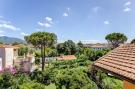 Holiday homeItaly - : Villa Lazzarino