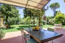 Holiday homeItaly - : Villa Lazzarino