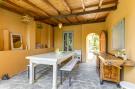 Holiday homeItaly - : Villa Lazzarino