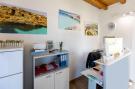 FerienhausItalien - : Plaia Resort 1