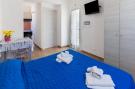 Holiday homeItaly - : Plaia Resort 1