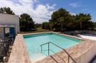 Holiday homeItaly - : Plaia Resort 1