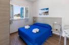 Holiday homeItaly - : Plaia Resort 1