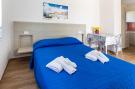 FerienhausItalien - : Plaia Resort 1