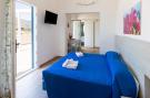 Holiday homeItaly - : Plaia Resort 1