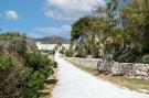 FerienhausItalien - : Plaia Resort 1