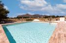 FerienhausItalien - : Plaia Resort 1