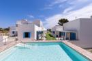 FerienhausItalien - : Plaia Resort 1