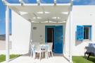 FerienhausItalien - : Plaia Resort 1