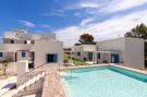 FerienhausItalien - : Plaia Resort 1