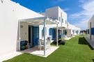 FerienhausItalien - : Plaia Resort 1