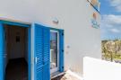 FerienhausItalien - : Plaia Resort 1