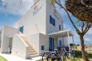 FerienhausItalien - : Plaia Resort 1