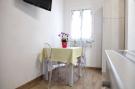 FerienhausItalien - : Plaia Resort 3