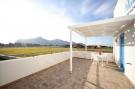 FerienhausItalien - : Plaia Resort 3