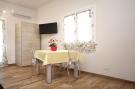 FerienhausItalien - : Plaia Resort 3