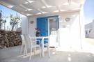 FerienhausItalien - : Plaia Resort 3