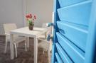 FerienhausItalien - : Plaia Resort 3