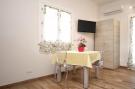 Holiday homeItaly - : Plaia Resort 3