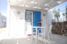 FerienhausItalien - : Plaia Resort 3