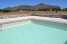 FerienhausItalien - : Plaia Resort 3  [21] 