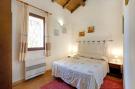 Holiday homeItaly - : LA LICCIOLA