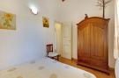 Holiday homeItaly - : LA LICCIOLA