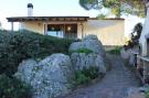 Holiday homeItaly - : LA LICCIOLA