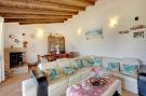 Holiday homeItaly - : LA LICCIOLA