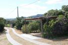 Holiday homeItaly - : LA LICCIOLA