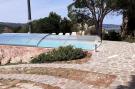 Holiday homeItaly - : LA LICCIOLA