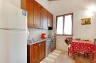 Holiday homeItaly - : LA LICCIOLA