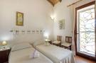 Holiday homeItaly - : LA LICCIOLA