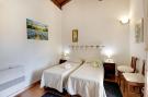 Holiday homeItaly - : LA LICCIOLA