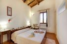 Holiday homeItaly - : LA LICCIOLA