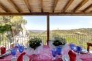 Holiday homeItaly - : LA LICCIOLA