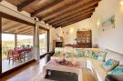 Holiday homeItaly - : LA LICCIOLA