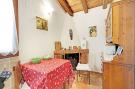 Holiday homeItaly - : LA LICCIOLA