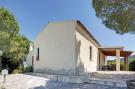 Holiday homeItaly - : LA LICCIOLA