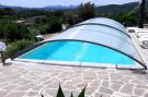 Holiday homeItaly - : LA LICCIOLA