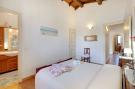 Holiday homeItaly - : LA LICCIOLA