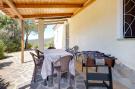 Holiday homeItaly - : LA LICCIOLA