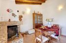 Holiday homeItaly - : LA LICCIOLA