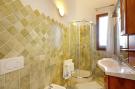 Holiday homeItaly - : LA LICCIOLA