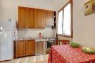 Holiday homeItaly - : LA LICCIOLA