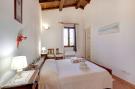 Holiday homeItaly - : LA LICCIOLA