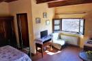 Holiday homeItaly - : Cucciolo e Pisolo